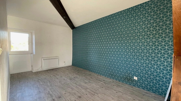 Ma-Cabane - Vente Appartement VILLARD-BONNOT, 50 m²