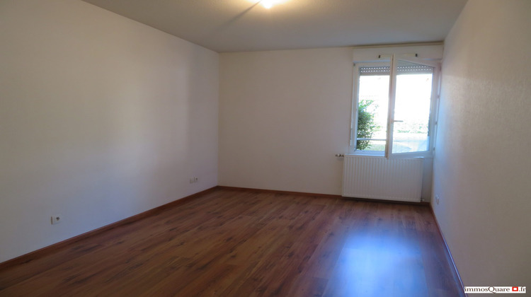 Ma-Cabane - Vente Appartement Villard-Bonnot, 79 m²