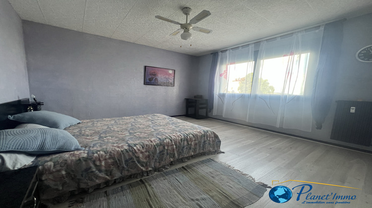 Ma-Cabane - Vente Appartement Villars, 85 m²