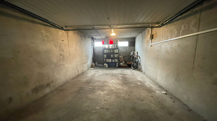 Ma-Cabane - Vente Appartement VILLARS, 110 m²