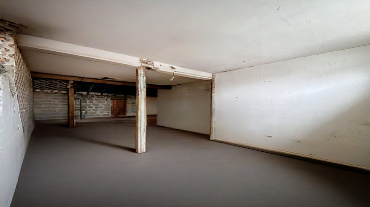 Ma-Cabane - Vente Appartement Villars-les-Dombes, 60 m²