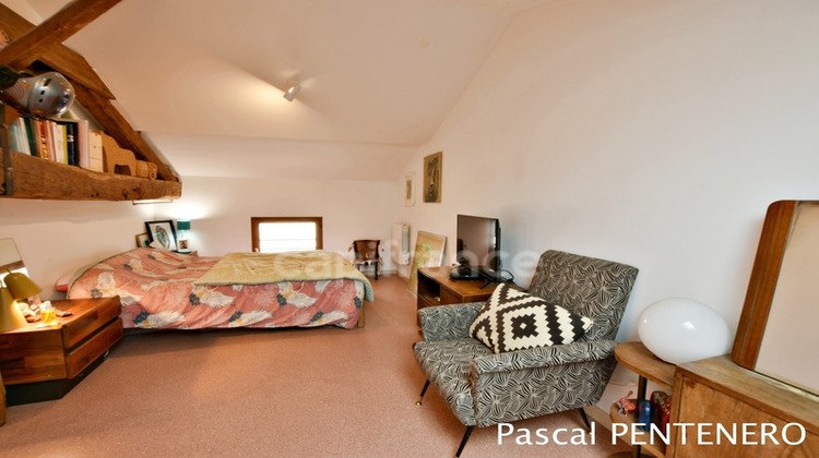 Ma-Cabane - Vente Appartement VILLARS LES DOMBES, 63 m²