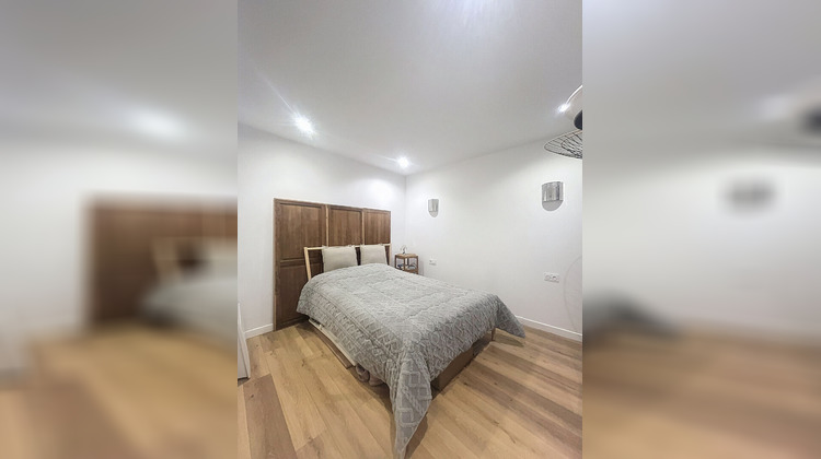 Ma-Cabane - Vente Appartement VILLARS-SUR-VAR, 110 m²