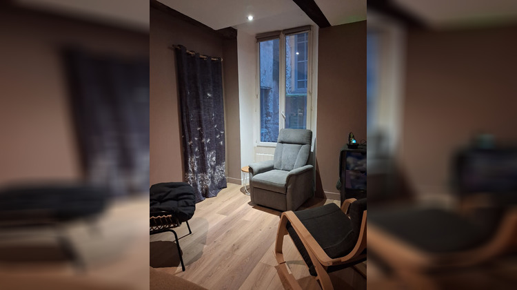 Ma-Cabane - Vente Appartement VILLARS-SUR-VAR, 110 m²