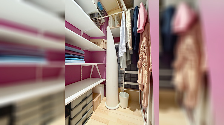 Ma-Cabane - Vente Appartement VILLARS-SUR-VAR, 60 m²