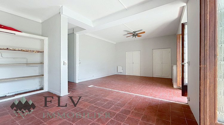 Ma-Cabane - Vente Appartement VILLARS-SUR-VAR, 79 m²