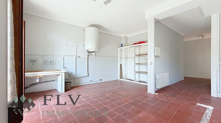 Ma-Cabane - Vente Appartement VILLARS-SUR-VAR, 79 m²