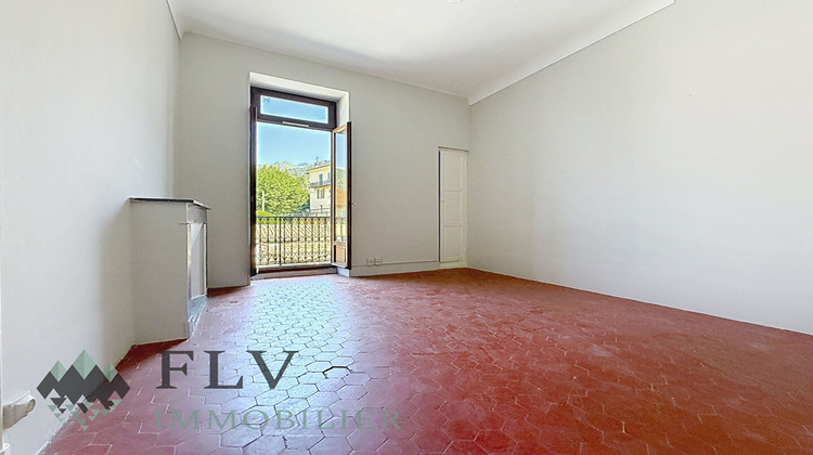 Ma-Cabane - Vente Appartement VILLARS-SUR-VAR, 79 m²