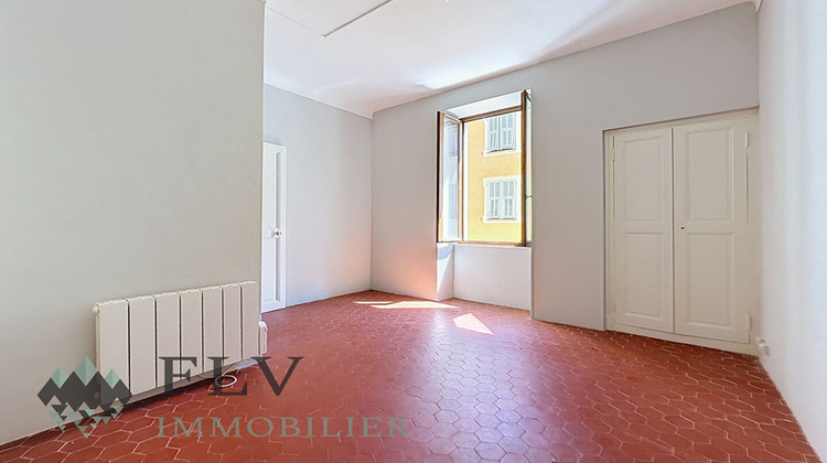 Ma-Cabane - Vente Appartement VILLARS-SUR-VAR, 79 m²