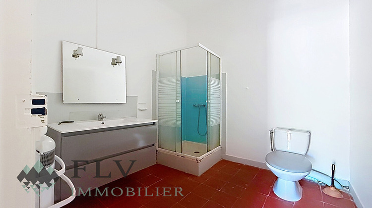 Ma-Cabane - Vente Appartement VILLARS-SUR-VAR, 79 m²