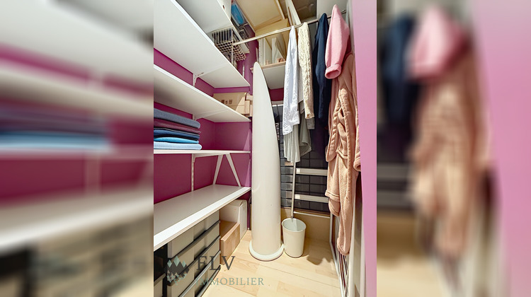 Ma-Cabane - Vente Appartement VILLARS-SUR-VAR, 60 m²