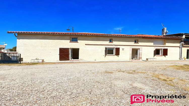 Ma-Cabane - Vente Appartement VILLATE, 79 m²