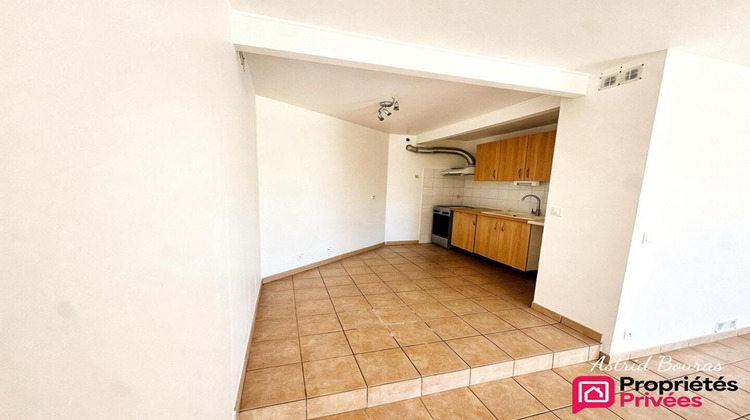 Ma-Cabane - Vente Appartement VILLATE, 79 m²