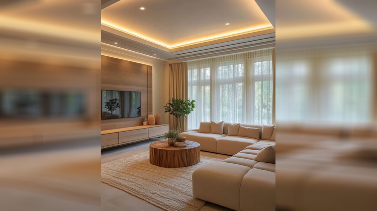 Ma-Cabane - Vente Appartement VILLE-D'AVRAY, 140 m²