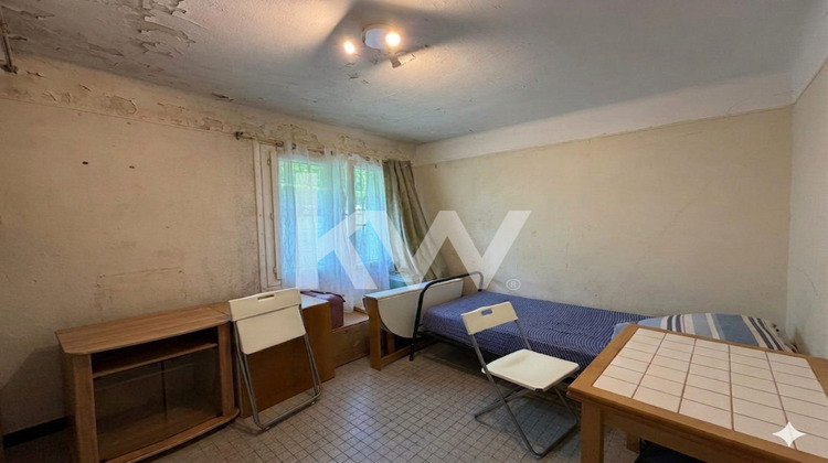 Ma-Cabane - Vente Appartement Ville-d'Avray, 9 m²