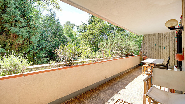 Ma-Cabane - Vente Appartement VILLE-D'AVRAY, 112 m²