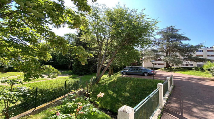 Ma-Cabane - Vente Appartement VILLE D AVRAY, 83 m²