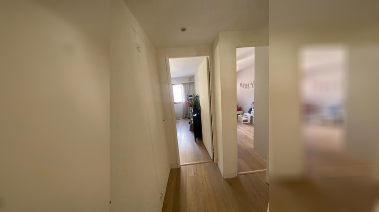 Ma-Cabane - Vente Appartement VILLE D AVRAY, 83 m²