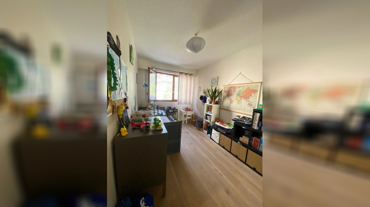 Ma-Cabane - Vente Appartement VILLE D AVRAY, 83 m²