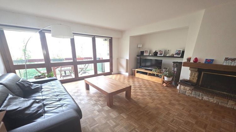 Ma-Cabane - Vente Appartement VILLE D AVRAY, 86 m²