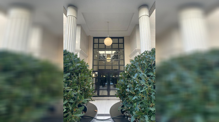 Ma-Cabane - Vente Appartement VILLE D AVRAY, 102 m²