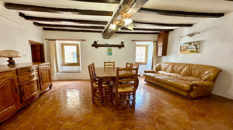 Ma-Cabane - Vente Appartement VILLE DI PARASO, 44 m²