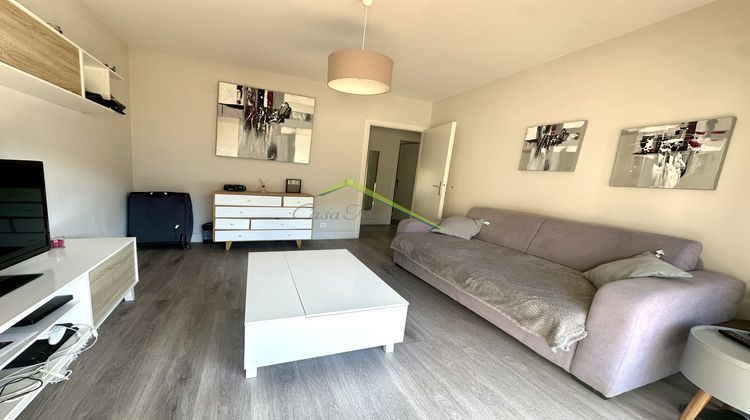 Ma-Cabane - Vente Appartement Ville-di-Pietrabugno, 28 m²