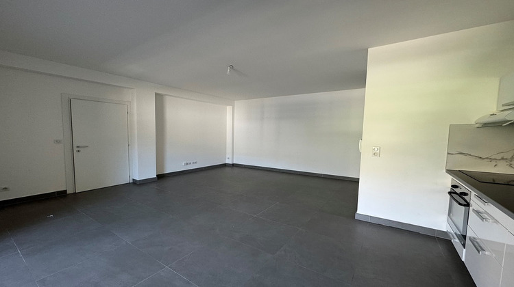 Ma-Cabane - Vente Appartement VILLE-DI-PIETRABUGNO, 60 m²