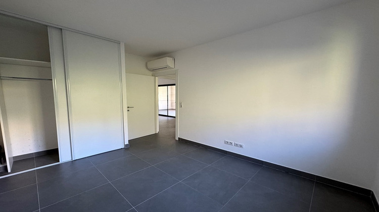 Ma-Cabane - Vente Appartement VILLE-DI-PIETRABUGNO, 60 m²