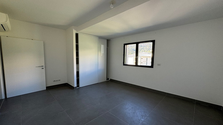 Ma-Cabane - Vente Appartement VILLE-DI-PIETRABUGNO, 60 m²