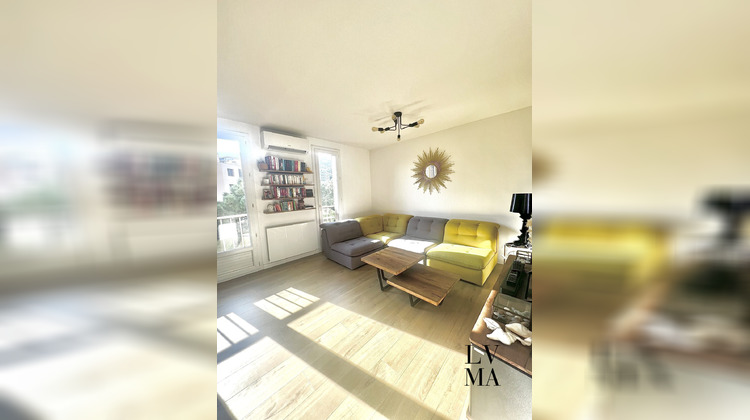 Ma-Cabane - Vente Appartement Ville-di-Pietrabugno, 70 m²