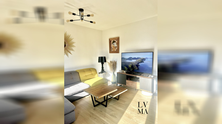 Ma-Cabane - Vente Appartement Ville-di-Pietrabugno, 70 m²