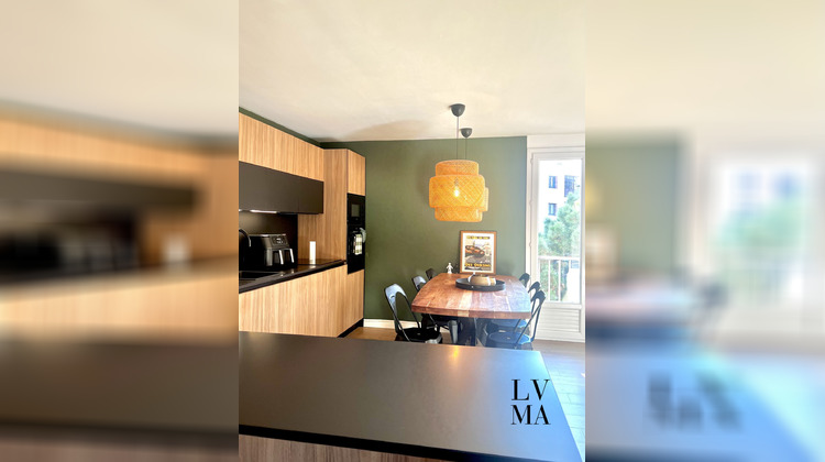 Ma-Cabane - Vente Appartement Ville-di-Pietrabugno, 70 m²