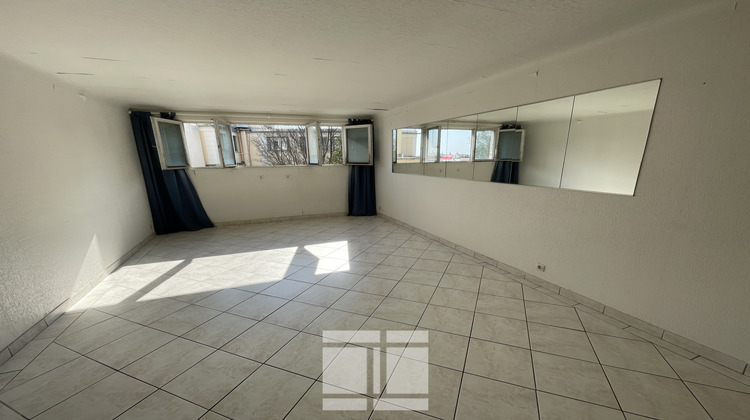 Ma-Cabane - Vente Appartement Ville-di-Pietrabugno, 46 m²