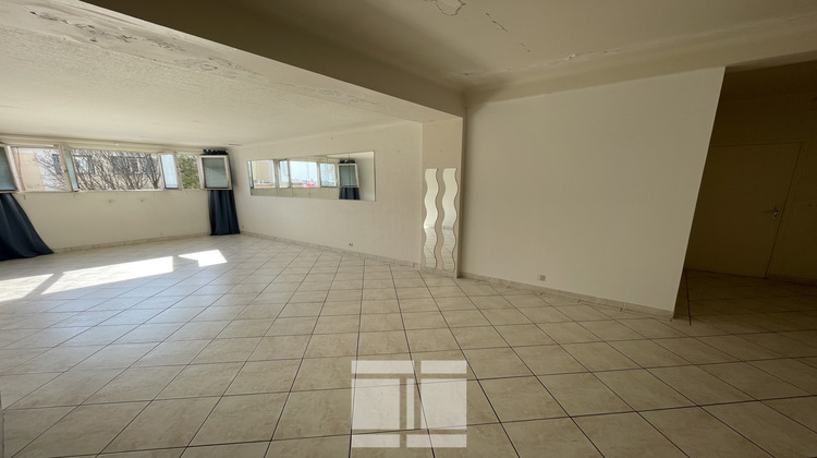 Ma-Cabane - Vente Appartement Ville-di-Pietrabugno, 46 m²