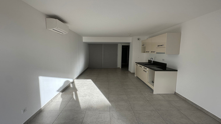 Ma-Cabane - Vente Appartement VILLE-DI-PIETRABUGNO, 44 m²