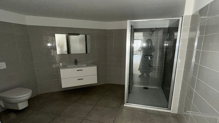 Ma-Cabane - Vente Appartement VILLE-DI-PIETRABUGNO, 44 m²