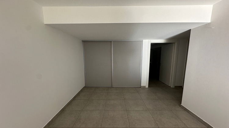 Ma-Cabane - Vente Appartement VILLE-DI-PIETRABUGNO, 44 m²