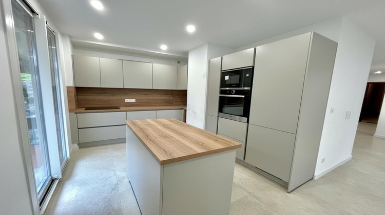 Ma-Cabane - Vente Appartement Ville-Di-Pietrabugno, 84 m²