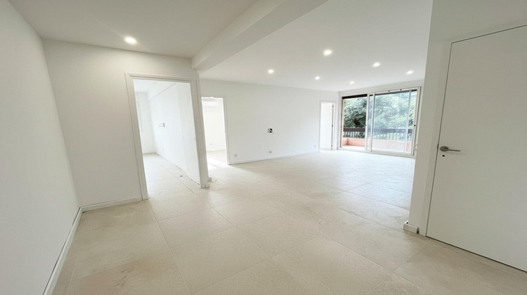 Ma-Cabane - Vente Appartement Ville-Di-Pietrabugno, 84 m²