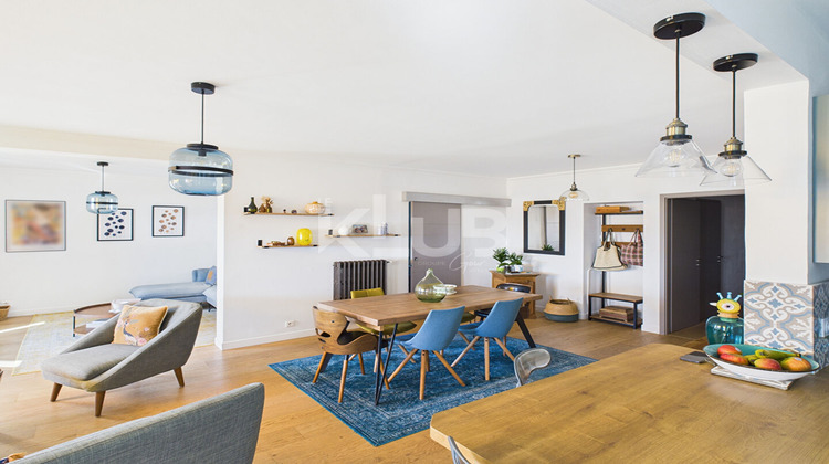 Ma-Cabane - Vente Appartement VILLE-DI-PIETRABUGNO, 108 m²