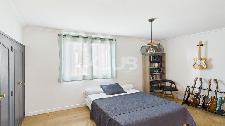 Ma-Cabane - Vente Appartement VILLE-DI-PIETRABUGNO, 108 m²