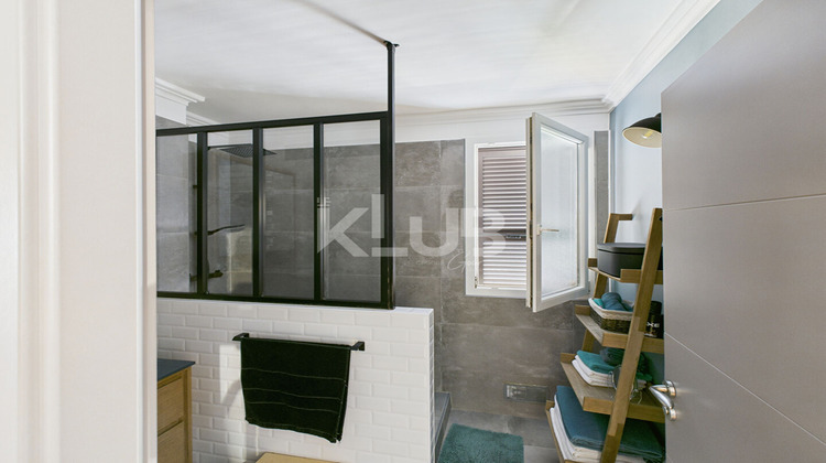 Ma-Cabane - Vente Appartement VILLE-DI-PIETRABUGNO, 108 m²