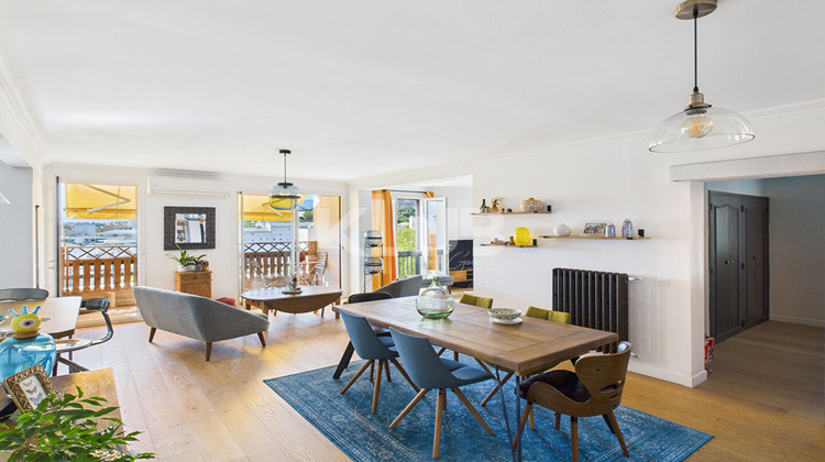 Ma-Cabane - Vente Appartement VILLE-DI-PIETRABUGNO, 108 m²