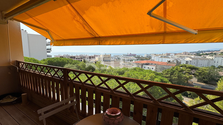 Ma-Cabane - Vente Appartement VILLE-DI-PIETRABUGNO, 108 m²