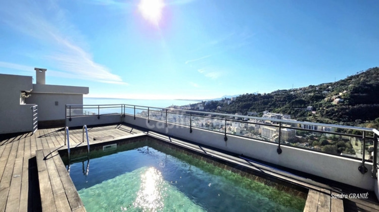 Ma-Cabane - Vente Appartement VILLE DI PIETRABUGNO, 212 m²