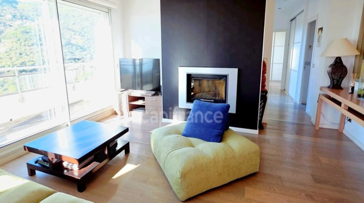 Ma-Cabane - Vente Appartement VILLE DI PIETRABUGNO, 212 m²