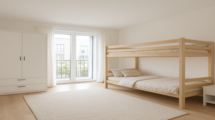 Ma-Cabane - Vente Appartement VILLE-DI-PIETRABUGNO, 71 m²