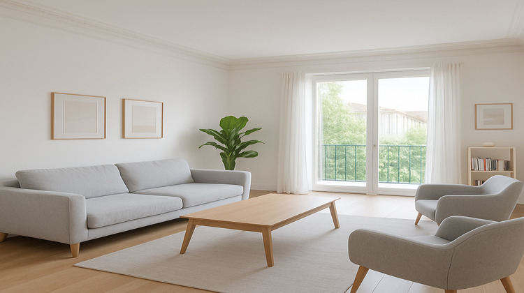 Ma-Cabane - Vente Appartement VILLE-DI-PIETRABUGNO, 123 m²