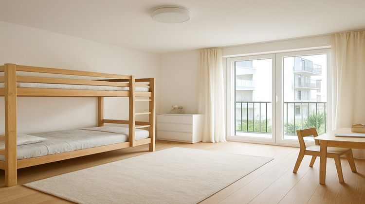 Ma-Cabane - Vente Appartement VILLE-DI-PIETRABUGNO, 123 m²